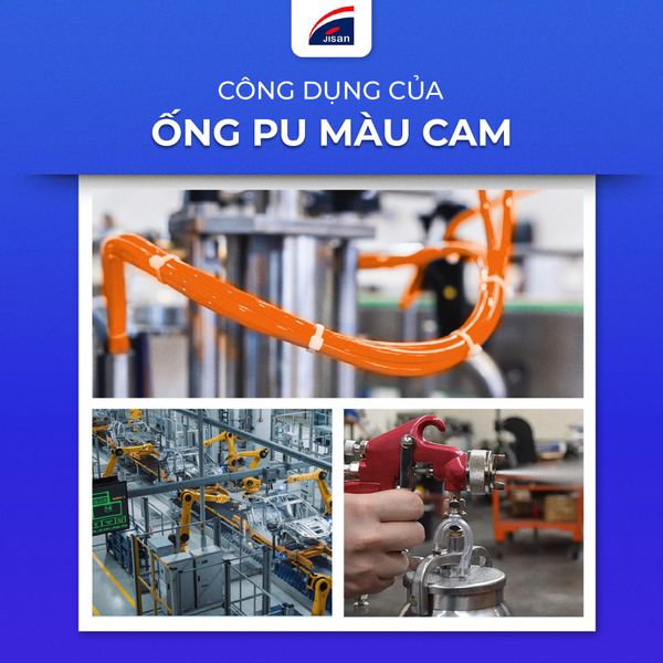 ong-pu