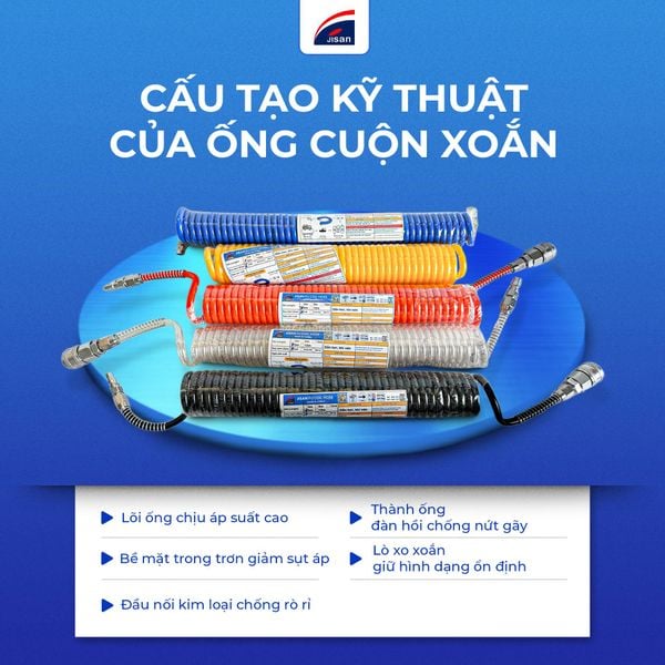 ong-dan-khi-nen