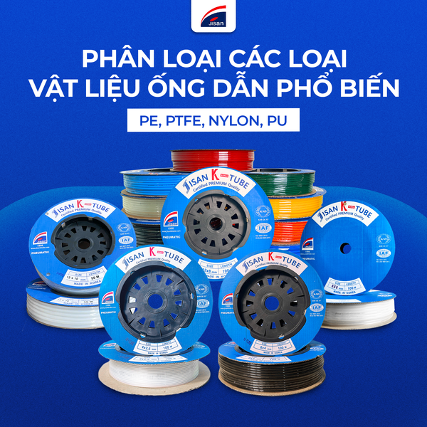 ong-dan