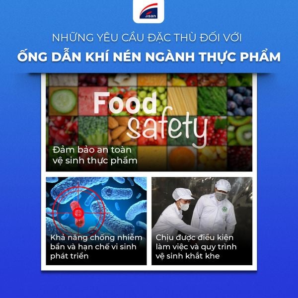 ong-dan-khi-nen