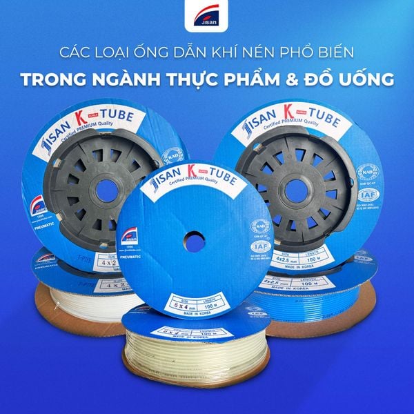 ong-dan-khi-nen