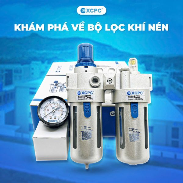 bo-loc-khi-nen
