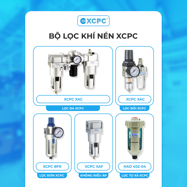 bo-loc-khi-nen-xcpc