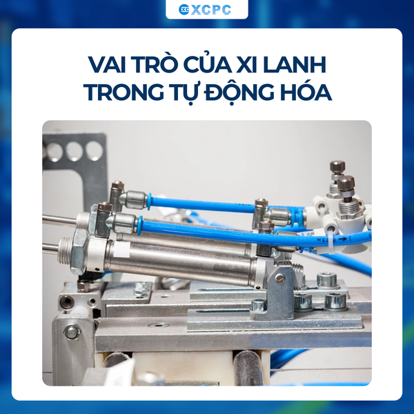 xi-lanh
