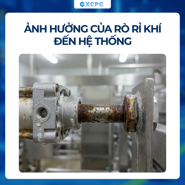 xi-lanh