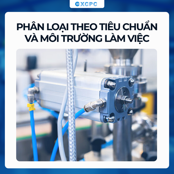 xi-lanh