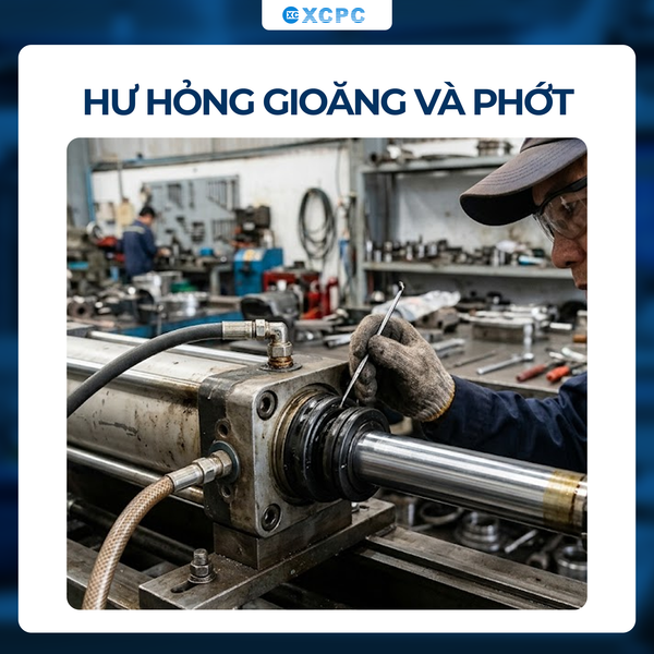 xi-lanh