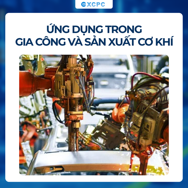 xi-lanh