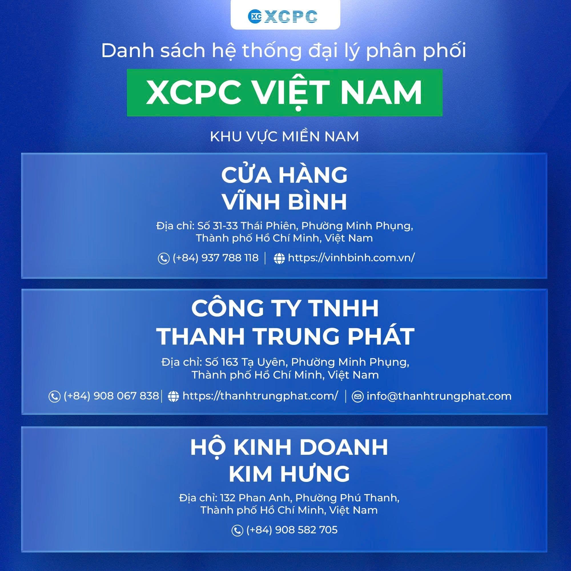 xcpc