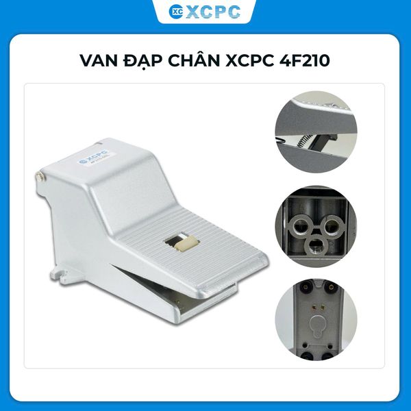 van-dap-chan