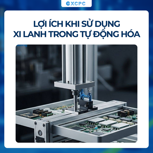 xi-lanh