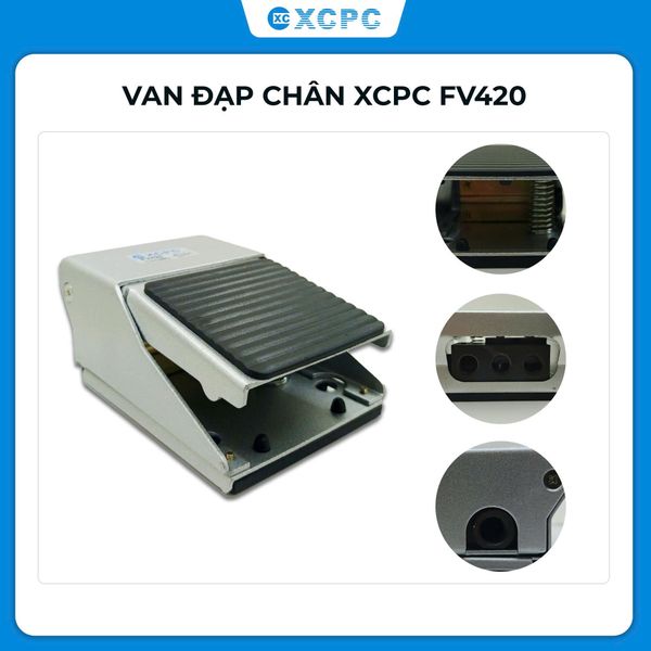 van-dap-chan