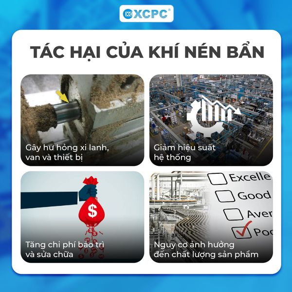 khi-nen