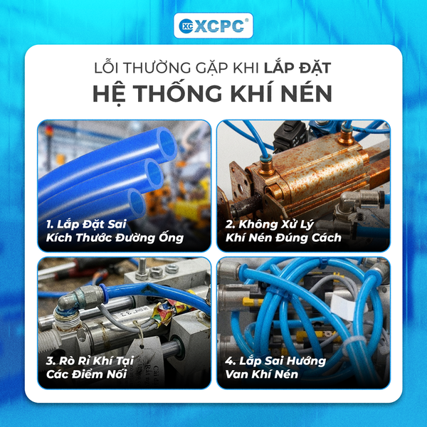 khi-nen