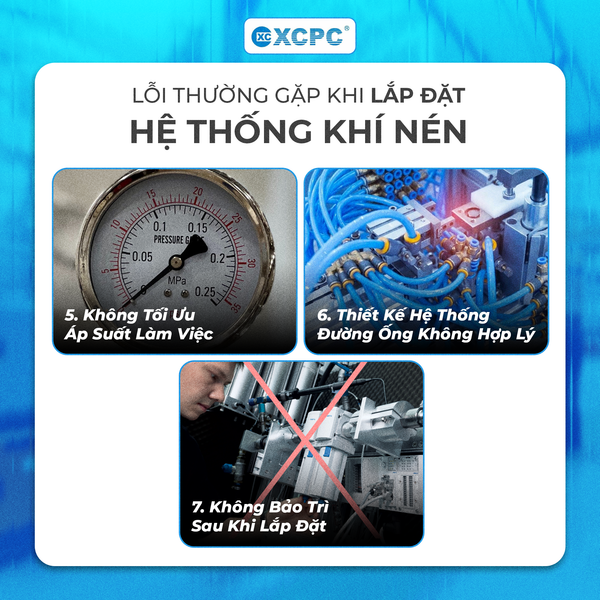 khi-nen