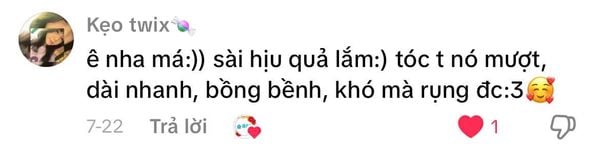 dau-goi-buoi-behair-co-thuc-su-ngan-rung-toc