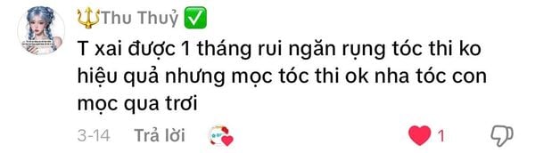 dau-goi-buoi-behair-co-thuc-su-ngan-rung-toc