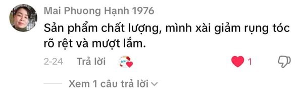 dau-goi-buoi-behair-co-thuc-su-ngan-rung-toc