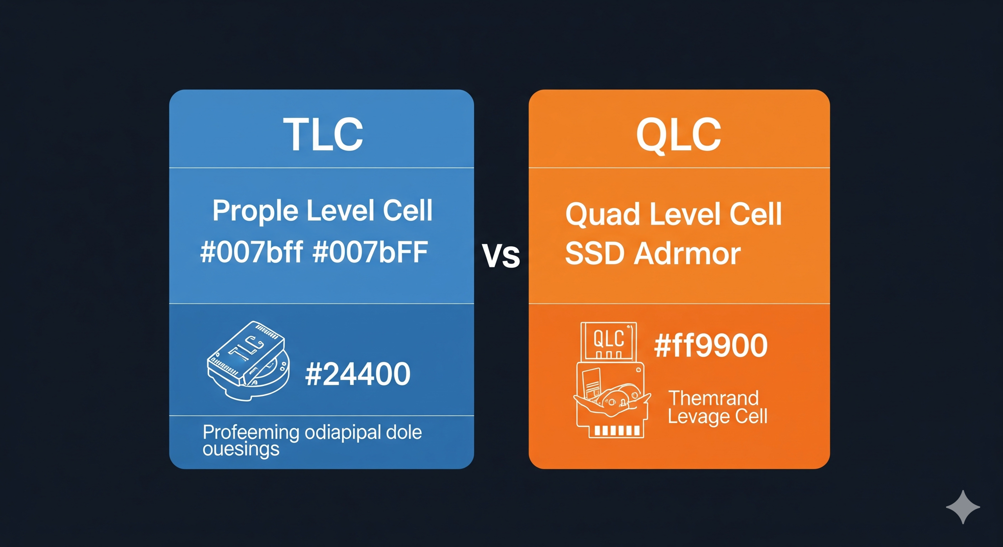 SSD