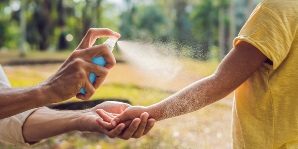 tinhdauxuaduoicontrung