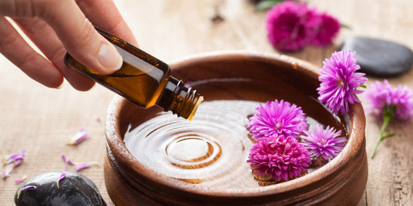 tinhdaugiamcangthang