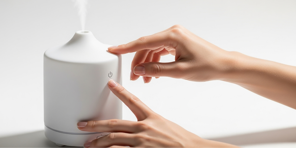 tinhdautaokhonggiansachthom