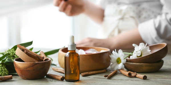 tinhdaudieuhoanoitietto