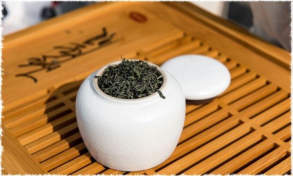 Hình ảnh bài viết