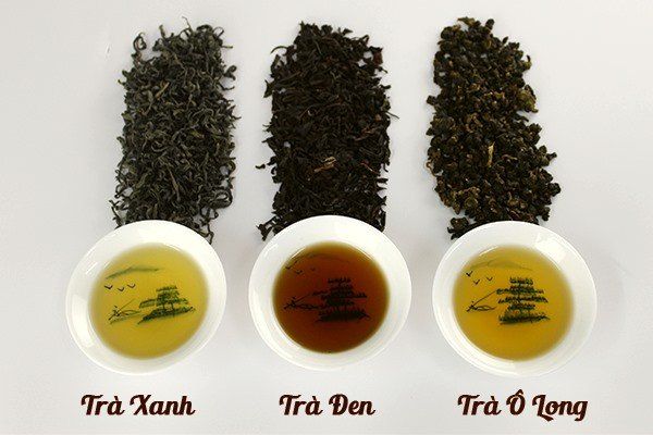 Hình ảnh bài viết