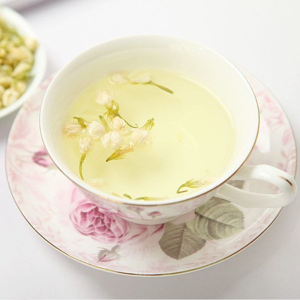 Hình ảnh bài viết