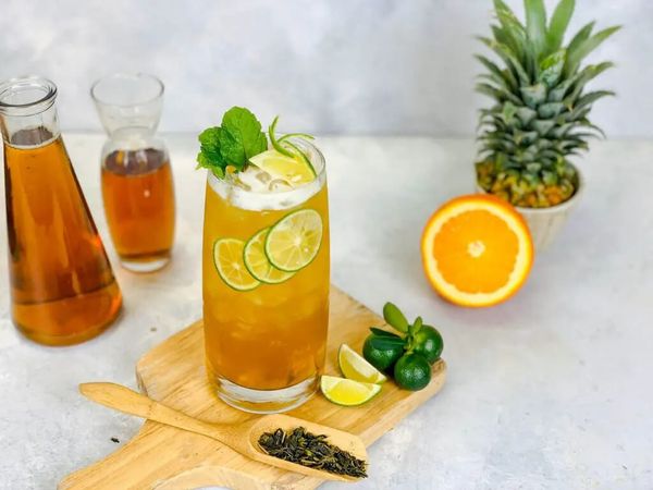 Hình ảnh bài viết