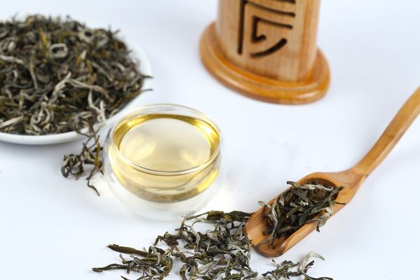 Hình ảnh bài viết
