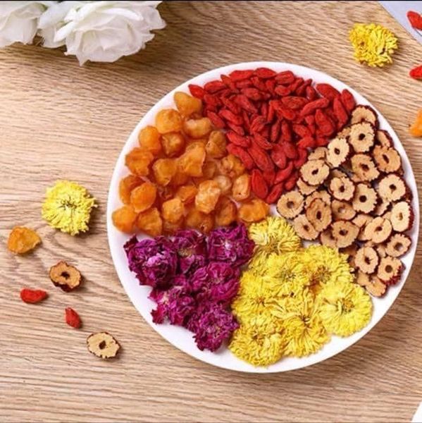 Hình ảnh bài viết