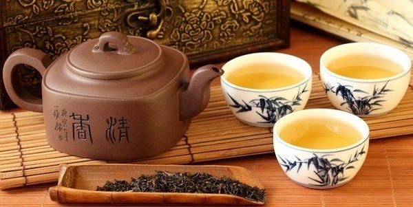 Hình ảnh bài viết