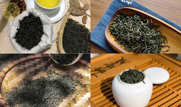 Hình ảnh bài viết