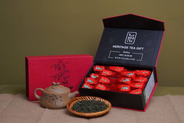 Hình ảnh bài viết