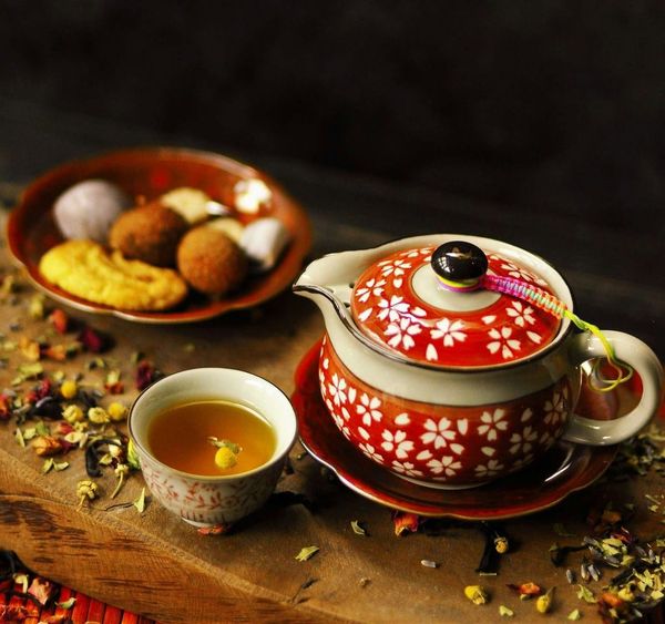 Hình ảnh bài viết