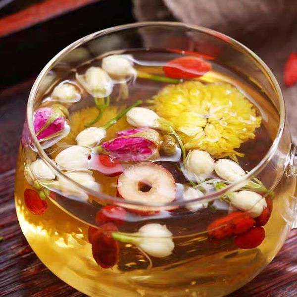 Hình ảnh bài viết