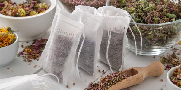 Hình ảnh bài viết