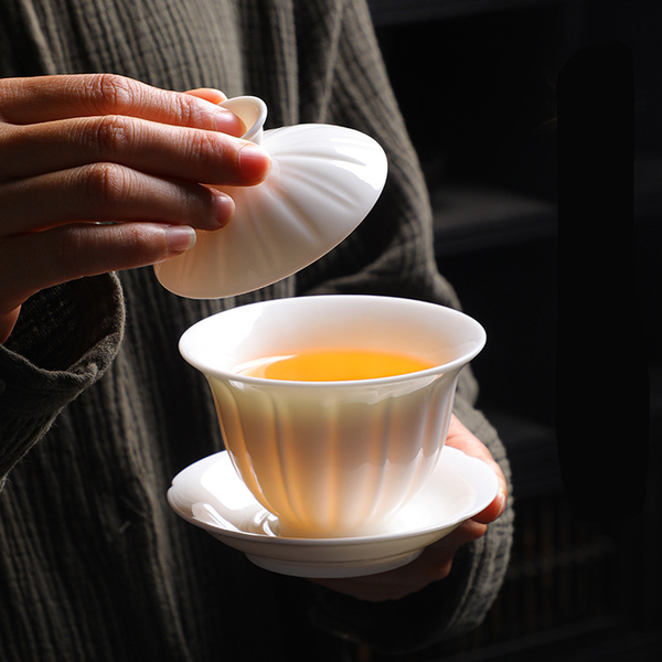 Hình ảnh bài viết