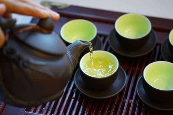 Hình ảnh bài viết