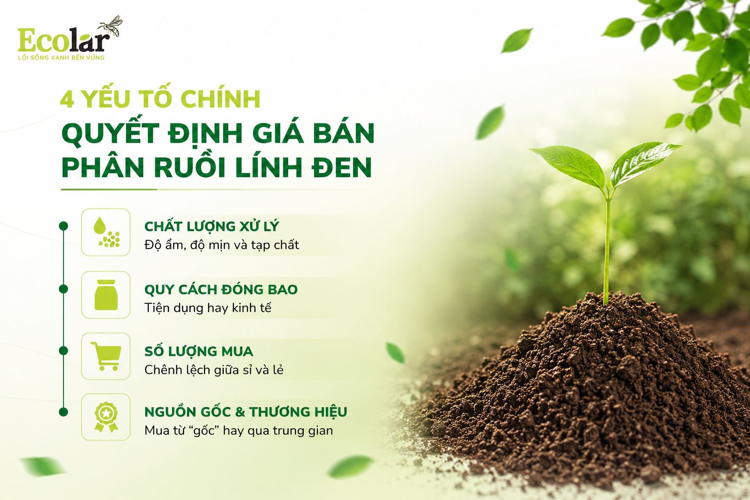 quyet-dinh-gia-ban-phan-ruoi-linh-den_3f980c10cacd482bbef6ec705b667fbb.png