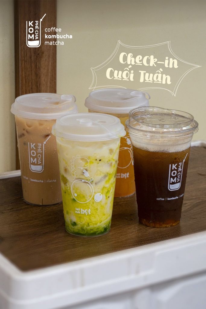 kom-phe-cha-co-so-16