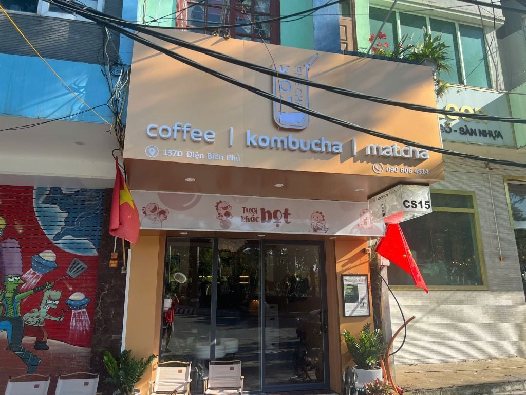 kom-phe-cha-cs15