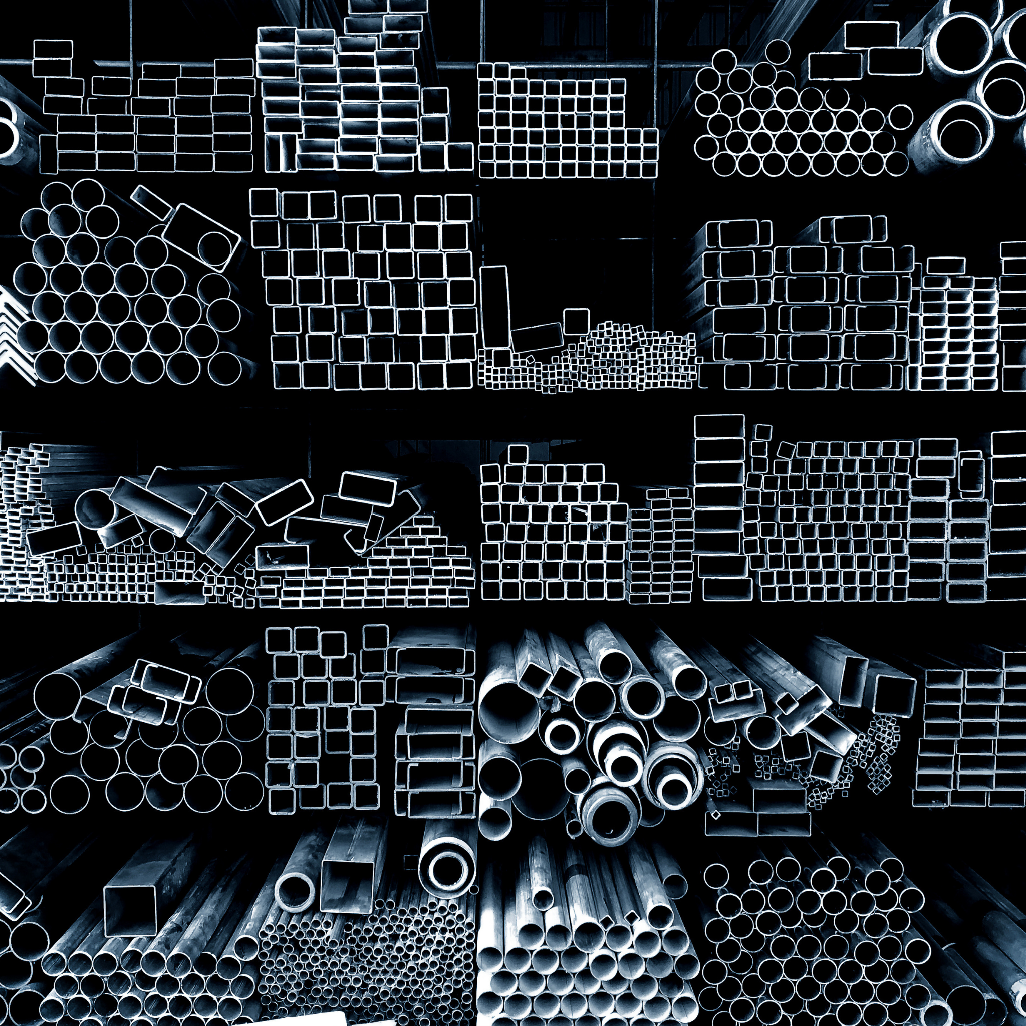 chỗ mua bán thép uy tín tại đồng nai