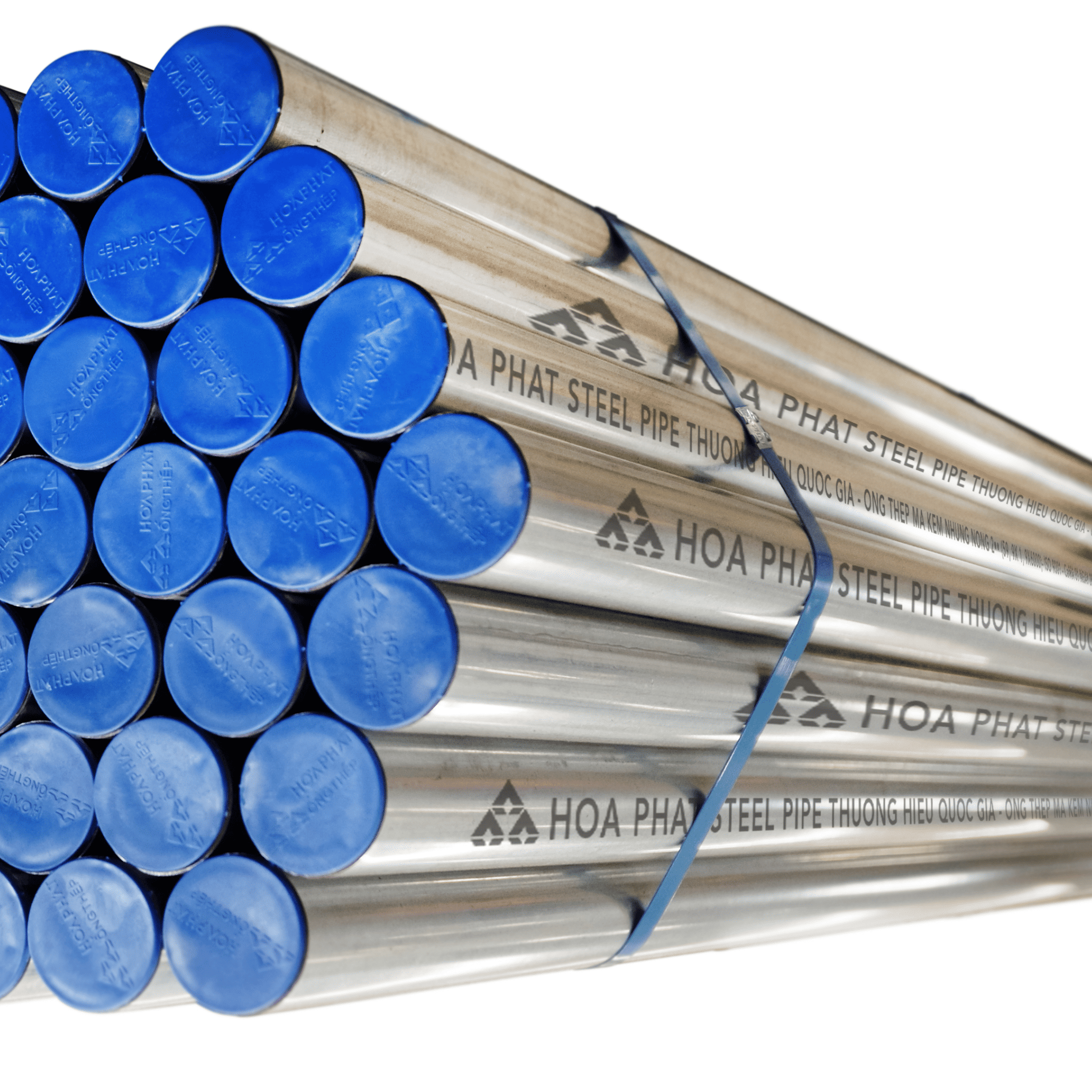 Để đảm bảo mua đúng sản phẩm chính hãng với mức giá phù hợp, cần lưu ý một số điểm quan trọng