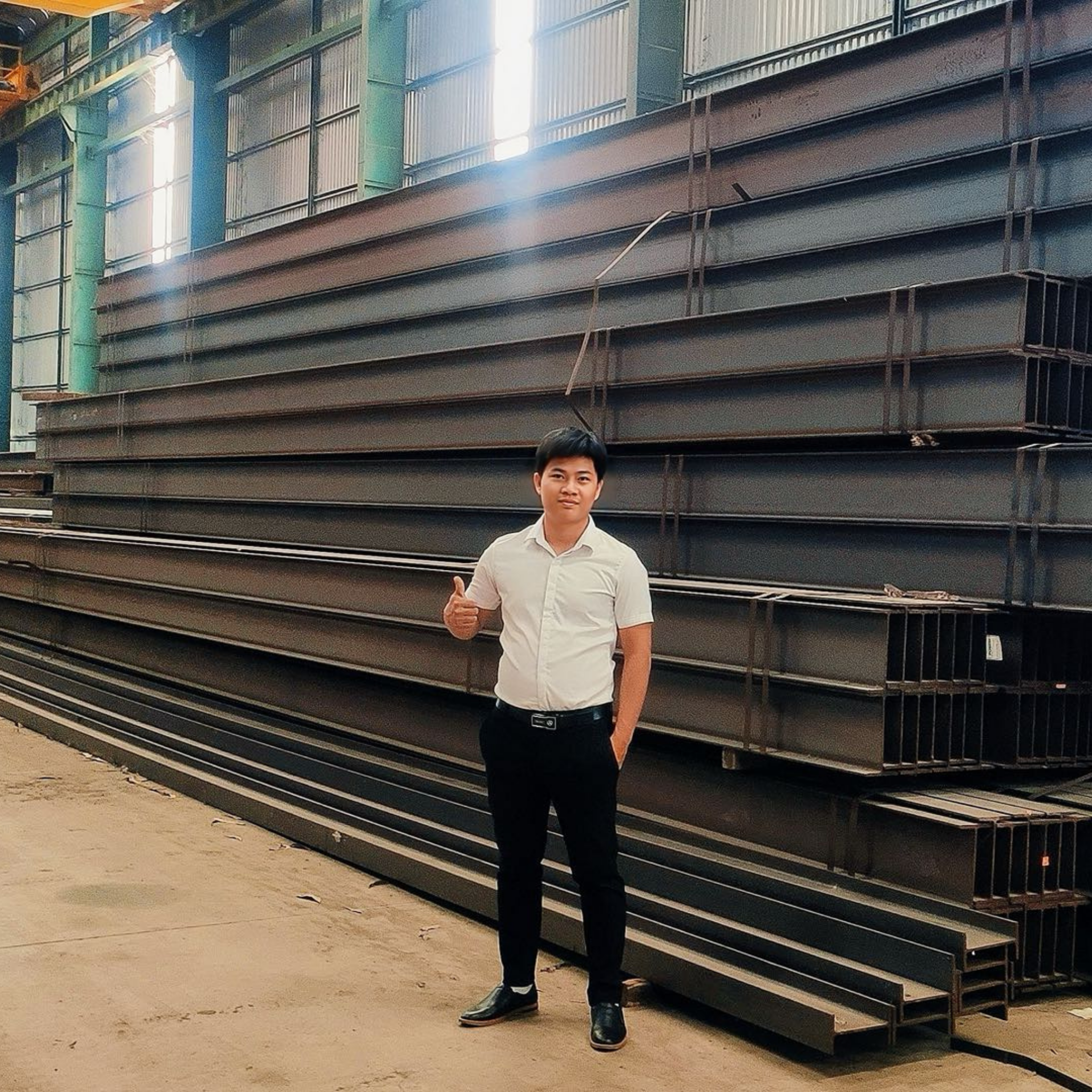 giam-doc-cong-ty-dong-thang