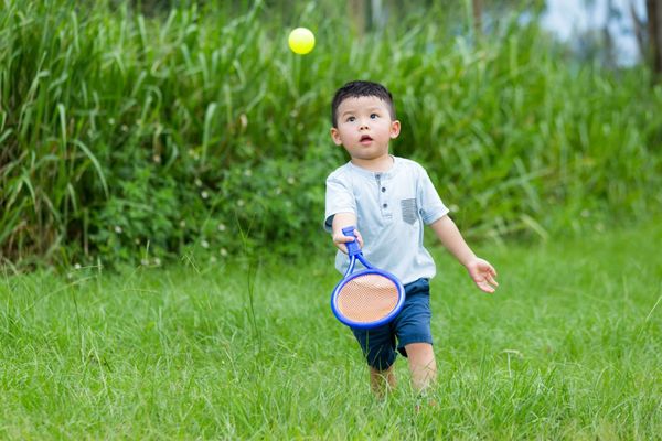 Uống sữa vào ban đêm có tăng chiều cao không? - Nuvi Grow Height