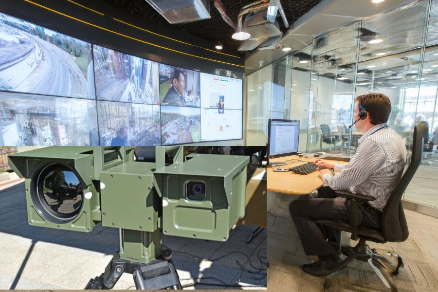 xu-ly-hinh-anh-trong-fpga-2