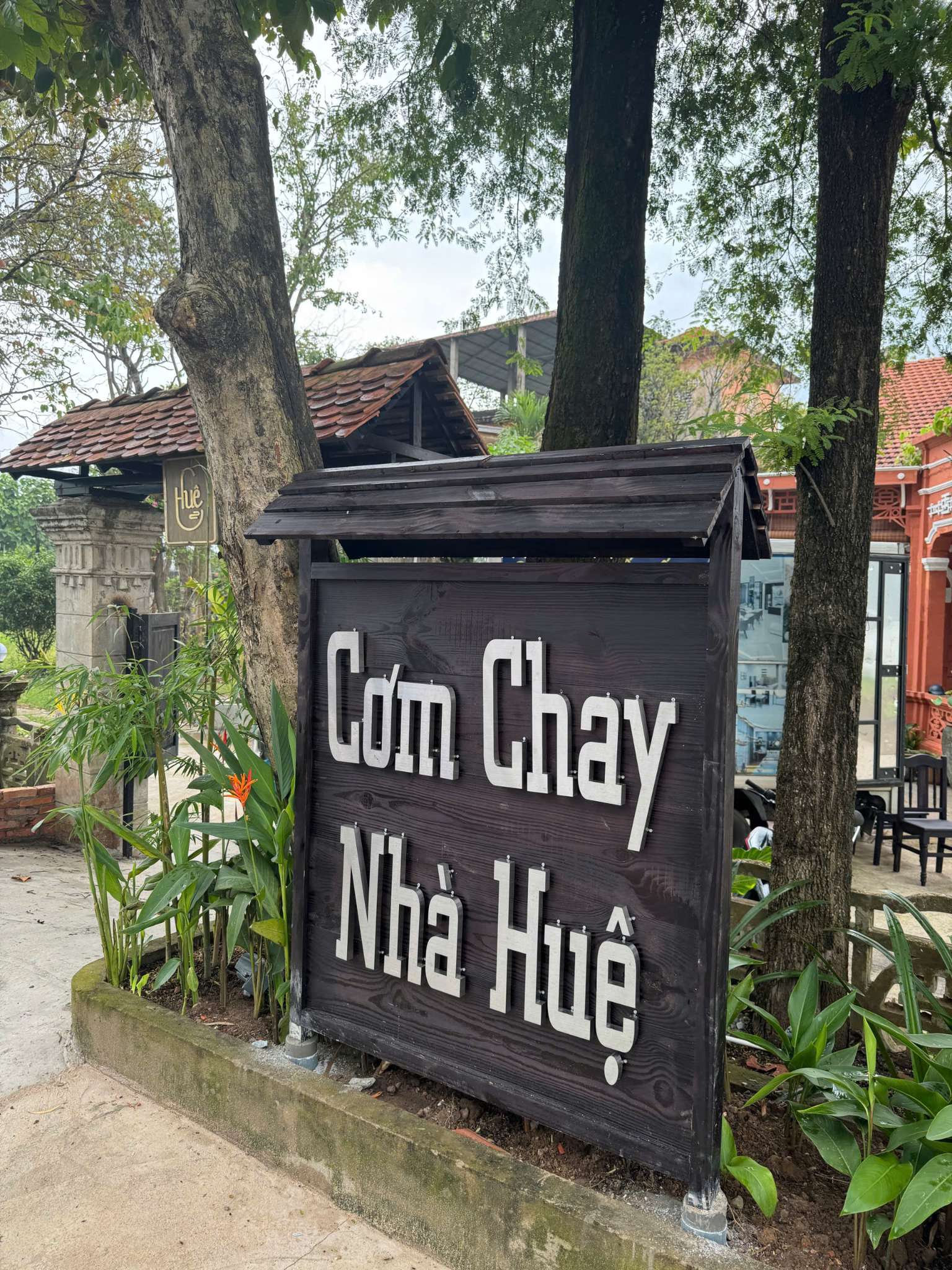 du-an-nha-hang-chay